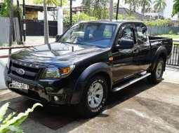 Ford Ranger Double Cabin 2011 harga murah 2