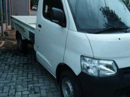 Daihatsu Gran Max Pick Up () 2017 kondisi terawat 7