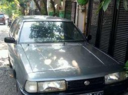 Mazda Baby Boomer () 1993 kondisi terawat 3