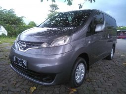 Nissan Evalia SV 2014 harga murah 2