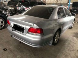 Mitsubishi Galant 2002 dijual 5