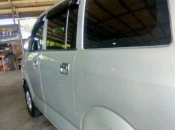 Mitsubishi Maven GLX 2008 harga murah 1