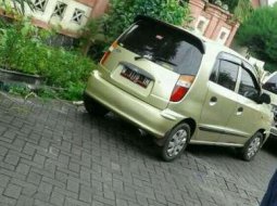 Kia Visto  2001 harga murah 3