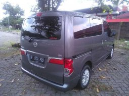 Nissan Evalia SV 2014 harga murah 3