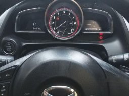Mazda 2 GT 2016 harga murah 1