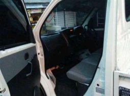 Daihatsu Gran Max Pick Up () 2017 kondisi terawat 2