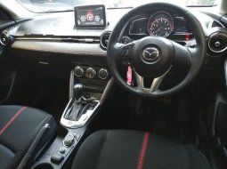 Mazda 2 GT 2016 harga murah 2