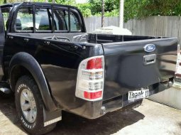 Ford Ranger Double Cabin 2011 harga murah 1