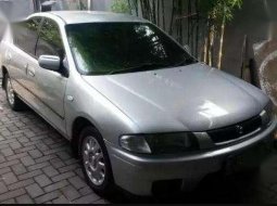 Mazda Familia 1997 dijual 6