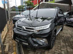 Jual Daihatsu Terios R 2018 1