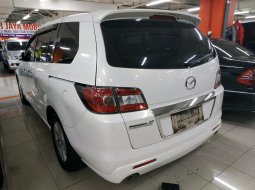 Jual Mazda 8 2.3 A/T 2012 3