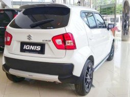 Suzuki Ignis 2018 terbaik 3