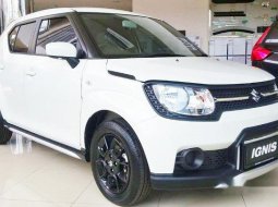 Suzuki Ignis 2018 terbaik 5