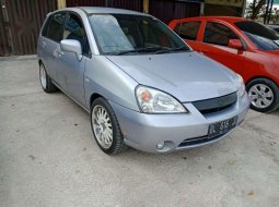 Suzuki Aerio () 2003 kondisi terawat 4