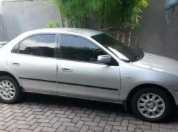 Mazda Familia 1997 dijual 1