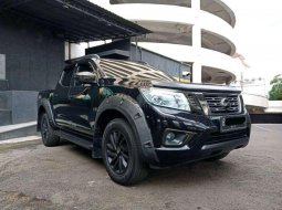 Nissan Navara 2.5 2015 harga murah 2