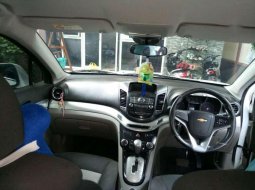 Chevrolet Orlando LT 2015 harga murah 1