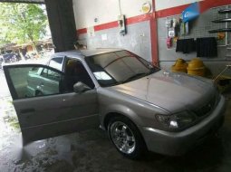 Toyota Soluna XLi 2001 harga murah 1