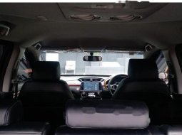 Honda CR-V (2.0) 2018 kondisi terawat 2
