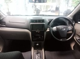Jual Mobil Toyota Avanza Veloz 2019  4