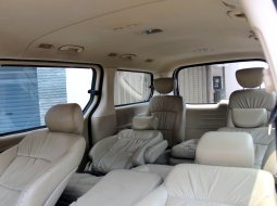 Jual Hyundai H-1 Elegance 2011 5