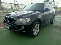 Jual Mobil BMW X5 E53 Facelift 3.0 L6 Automatic 2009 2