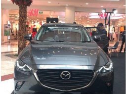 Mazda CX-3  2018 harga murah 2