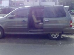 Kia Carnival 2000 dijual 2