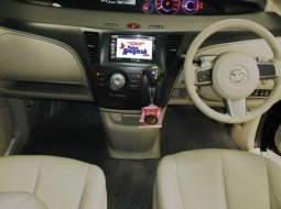 Mazda Biante 2015 dijual 1
