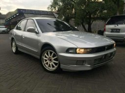 Mitsubishi Galant 2000 dijual 7