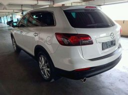 Mazda CX-9  2013 harga murah 4