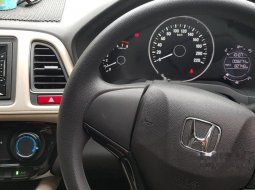 Honda HR-V (S) 2018 kondisi terawat 5