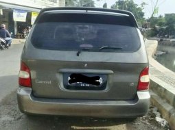 Kia Carnival 2000 dijual 5