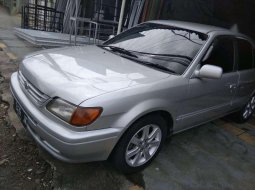 Toyota Soluna 2001 terbaik 2