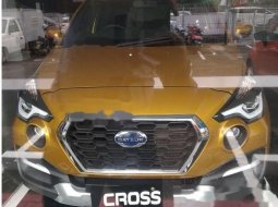 Datsun Cross  2018 harga murah 5