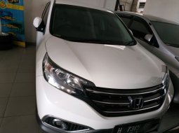 Jual Honda CR-V 2.4 2014 3