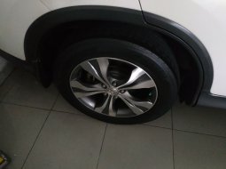 Jual Honda CR-V 2.4 2014 7