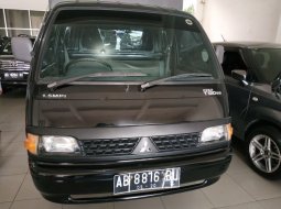 Jual Mitsubishi Colt T120 SS 2015 1