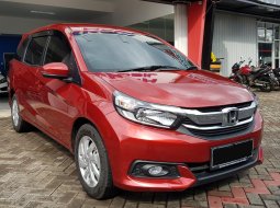 Jual Mobil Honda Mobilio E 2018  1