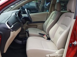 Jual Mobil Honda Mobilio E 2018  5