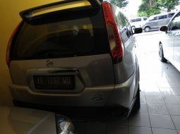 Jual mobil Nissan X-Trail ST 2012 5