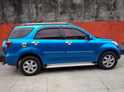 Jual mobil Daihatsu Terios TX 2008  1