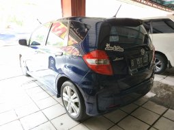 Jual mobil Honda Jazz RS 2012  3