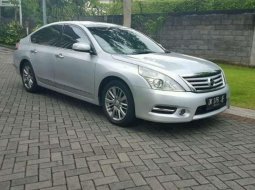 Nissan Teana XV 2012 harga murah 5