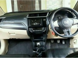 Honda Mobilio 2016 dijual 2