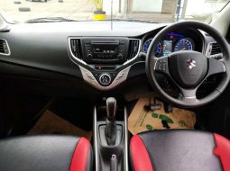 Suzuki Baleno  2017 harga murah 6