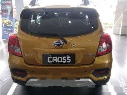 Datsun Cross  2018 harga murah 3
