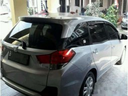 Honda Mobilio 2016 dijual 4