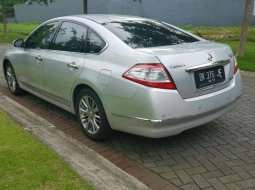 Nissan Teana XV 2012 harga murah 4