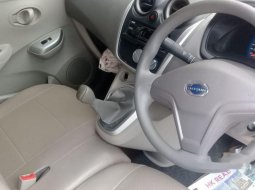 Datsun GO T 2015 harga murah 2